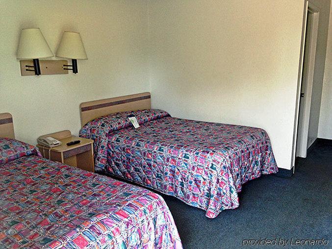 Motel 6-Sioux Falls, Sd Bagian luar foto